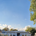 Photo n°2 de l'avis de Thomas.e fait le 30/09/2022 à 14:54 sur le  STRANDLIEBE / Restaurant-Cafe-Bar à Neustadt