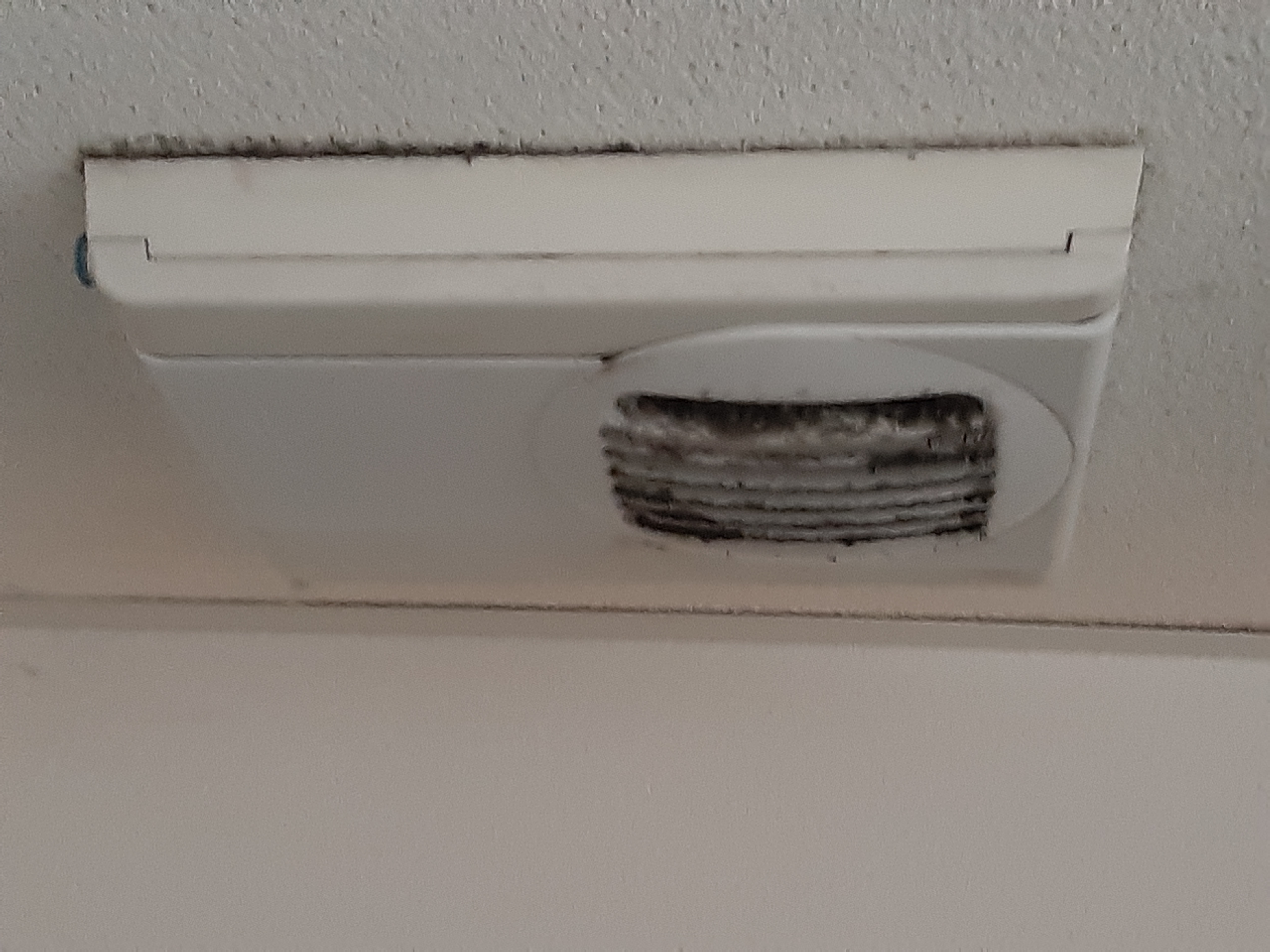Photo n° 3 de l'avis de Perec.a fait le 02/04/2019 à 14:06
