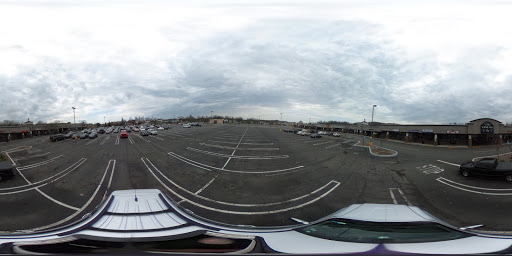 Movie Theater «Elite Cinema», reviews and photos, 78 Brookside Ave, Chester, NY 10918, USA