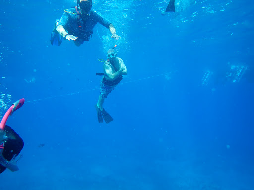 Department Store «Marshalls», reviews and photos, 5720 Lakewood Towne Center Blvd SW, Lakewood, WA 98499, USA