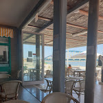 Photo n°2 de l'avis de Ulrich.. fait le 07/06/2021 à 12:11 sur le  A Ravessa à Portimão