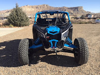 Moto United - Photo 8 - Car repair in St. George, UT, St. George