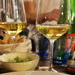 Photo n°1 de l'avis de Alessia.e fait le 18/09/2022 à 07:46 sur le  Kantharos culinary wine shop (restaurant) Ischia à Forio