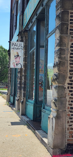 Performing Arts Theater «Towle Community Theatre», reviews and photos, 5205 Hohman Ave, Hammond, IN 46320, USA