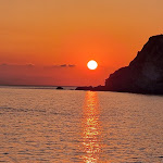 Photo n°2 de l'avis de Saverio.i fait le 21/07/2022 à 11:04 sur le  Hotel Ipomea Club à Ricadi