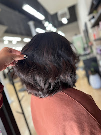 LyssDoesBeauty - Photo 4 - Car repair in Chico, CA, Chico