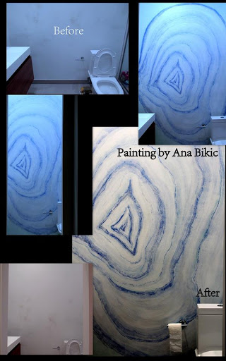 Painter «Miami Quality Painting Contractors Inc.», reviews and photos, 1550 NE 139th St, North Miami, FL 33161, USA