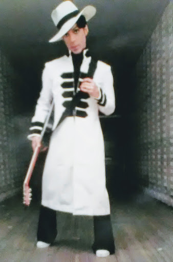 Book Store «Barnes & Noble», reviews and photos, 3400 Forest Dr, Columbia, SC 29204, USA