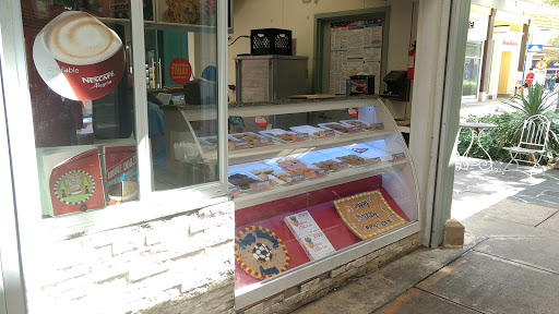 Shopping Mall «The Shops At La Cantera», reviews and photos, 15900 La Cantera Pkwy, San Antonio, TX 78256, USA