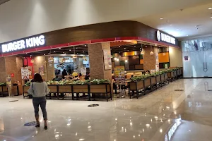 Burger King - Galaxy Mall 3 image