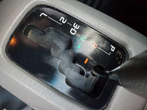 Car Wash «Vineland Car Wash», reviews and photos, 11005 Vanowen St, North Hollywood, CA 91605, USA