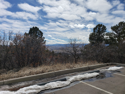 Country Club «Country Club At Castle Pines», reviews and photos, 6400 Country Club Dr, Castle Rock, CO 80108, USA