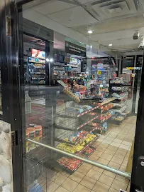 Phillips 66 photo