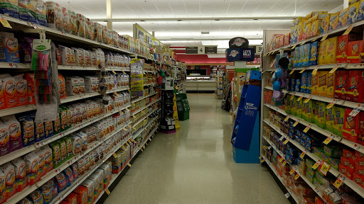 Grocery Store «Stop & Shop», reviews and photos, 44 Fenn Rd, Newington, CT 06111, USA