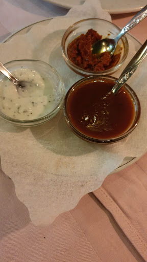 Küçük Resim 1