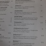 Photo n°3 de l'avis de Alterhund.a fait le 15/09/2023 à 16:59 sur le  BOCCA Pizza Napoletana à Dortmund