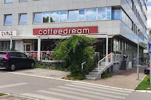 Coffeedream image