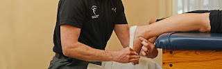 Freedom Physical Therapy Services - Brookfield Clinic - Photo 3 - Car repair in Brookfield, WI, Milwaukee