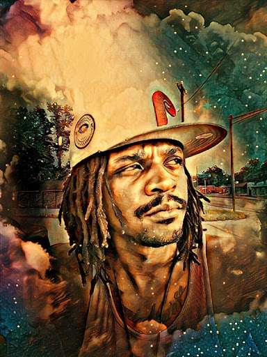 Live Music Venue «The Vogue», reviews and photos, 6259 N College Ave, Indianapolis, IN 46220, USA