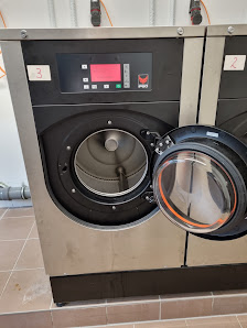 Wäsche