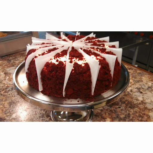 Meal Takeaway «Celestial Kitchen», reviews and photos, 100 Mario Dr, Bear, DE 19701, USA