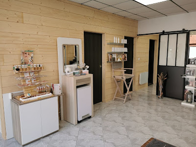 Institut Bioty Zen Montastruc La Conseillère à Montastruc-la-Conseillère