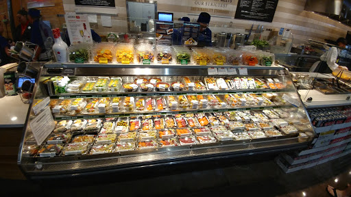 Grocery Store «Whole Foods Market», reviews and photos, 415 Newport Center Dr, Newport Beach, CA 92660, USA