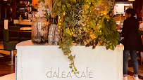 Photos du propriétaire du Restaurant Dalea à Paris - n°3