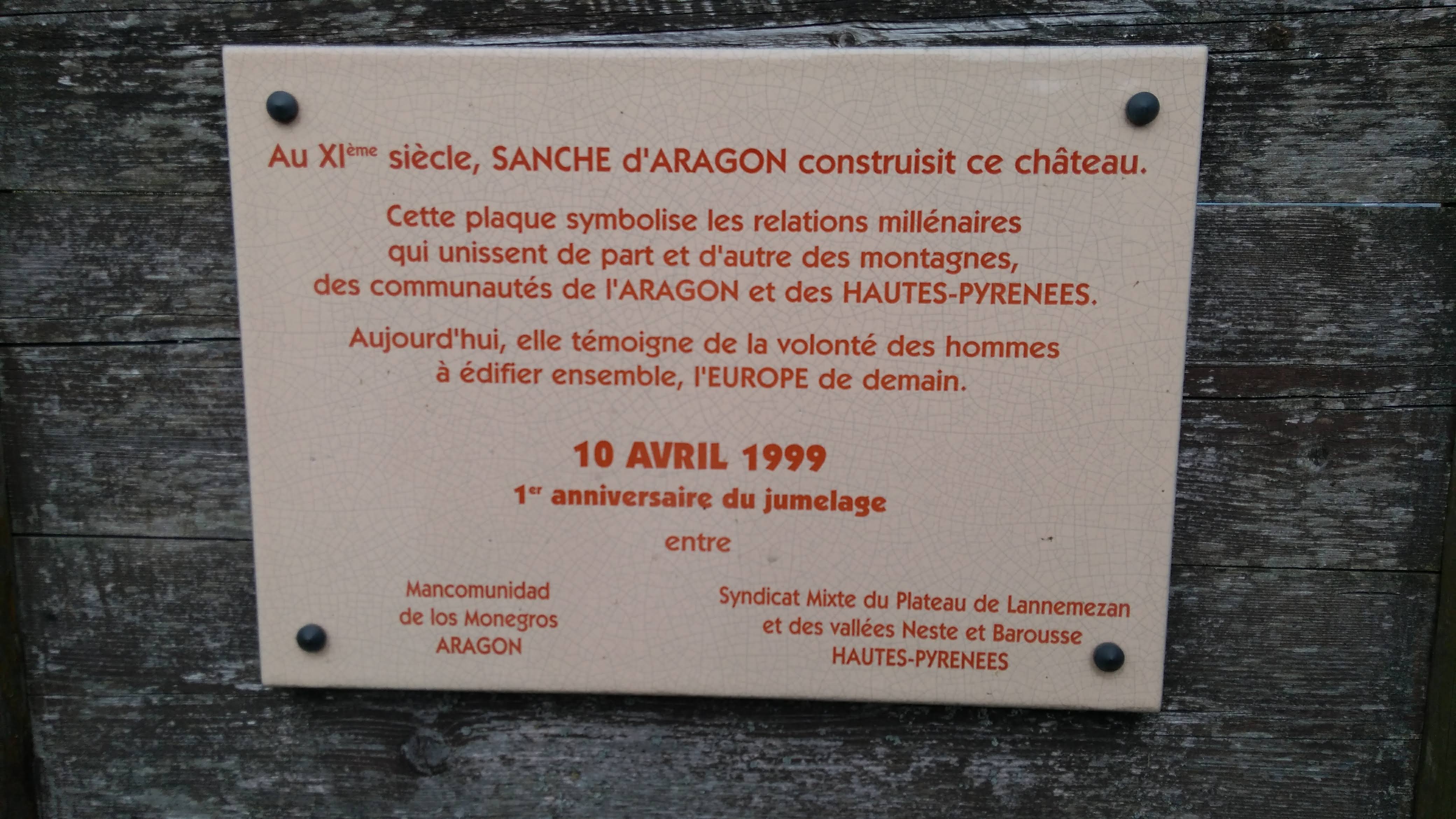 Photo n° 1 de l'avis de yoann.o fait le 10/05/2019 à 19:52