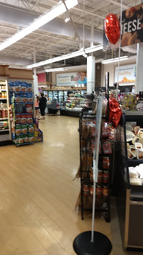 Grocery Store «Giant Food Stores», reviews and photos, 14635 Mount Airy Rd, Shrewsbury, PA 17361, USA