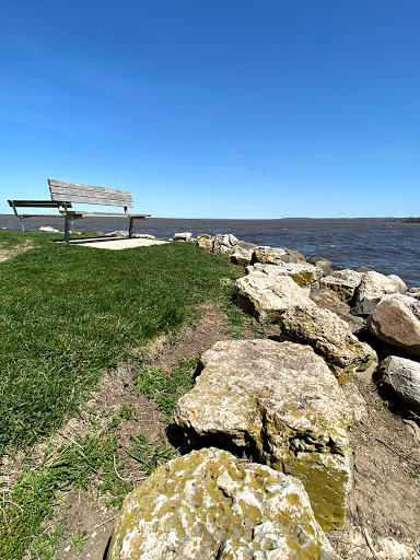 Tourist Attraction «Fond Du Lac Lighthouse», reviews and photos, Lighthouse Dr, Fond du Lac, WI 54935, USA