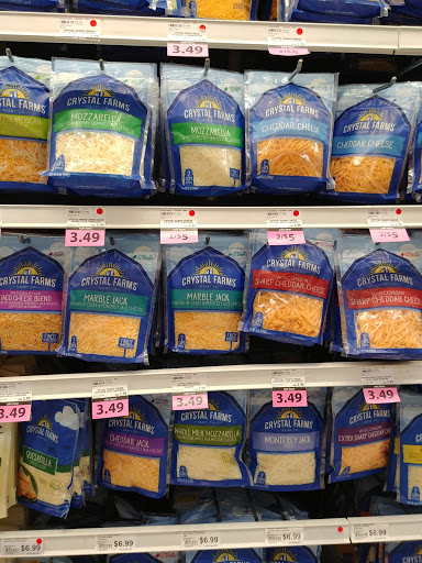 Supermarket «Festival Foods», reviews and photos, 1125 E Johnson St, Fond du Lac, WI 54935, USA