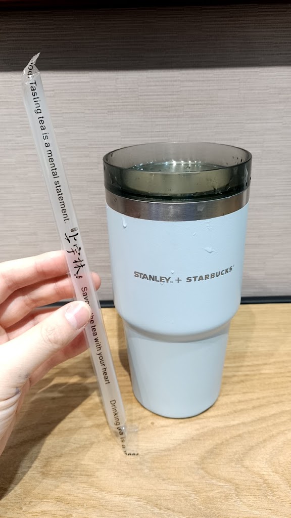 上宇林板橋裕民店 的照片