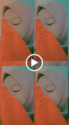 Convenience Store «Sav Mor Food Store», reviews and photos, 689 Calderon Ave, Mountain View, CA 94041, USA