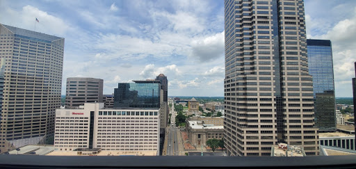 Wedding Venue «CANAL 337», reviews and photos, 337 W 11th St, Indianapolis, IN 46202, USA