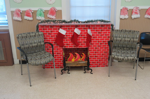 Day Care Center «Happy Day Child Care Center - YMCA of Greater Bergen County», reviews and photos, 360 Main St, Hackensack, NJ 07601, USA