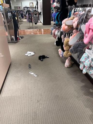 Shopping Mall «Town East Mall», reviews and photos, 2063 Town East Mall, Mesquite, TX 75150, USA