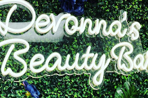 Devonna’s Beauty Bar image