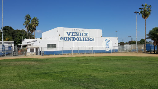 Venice High School