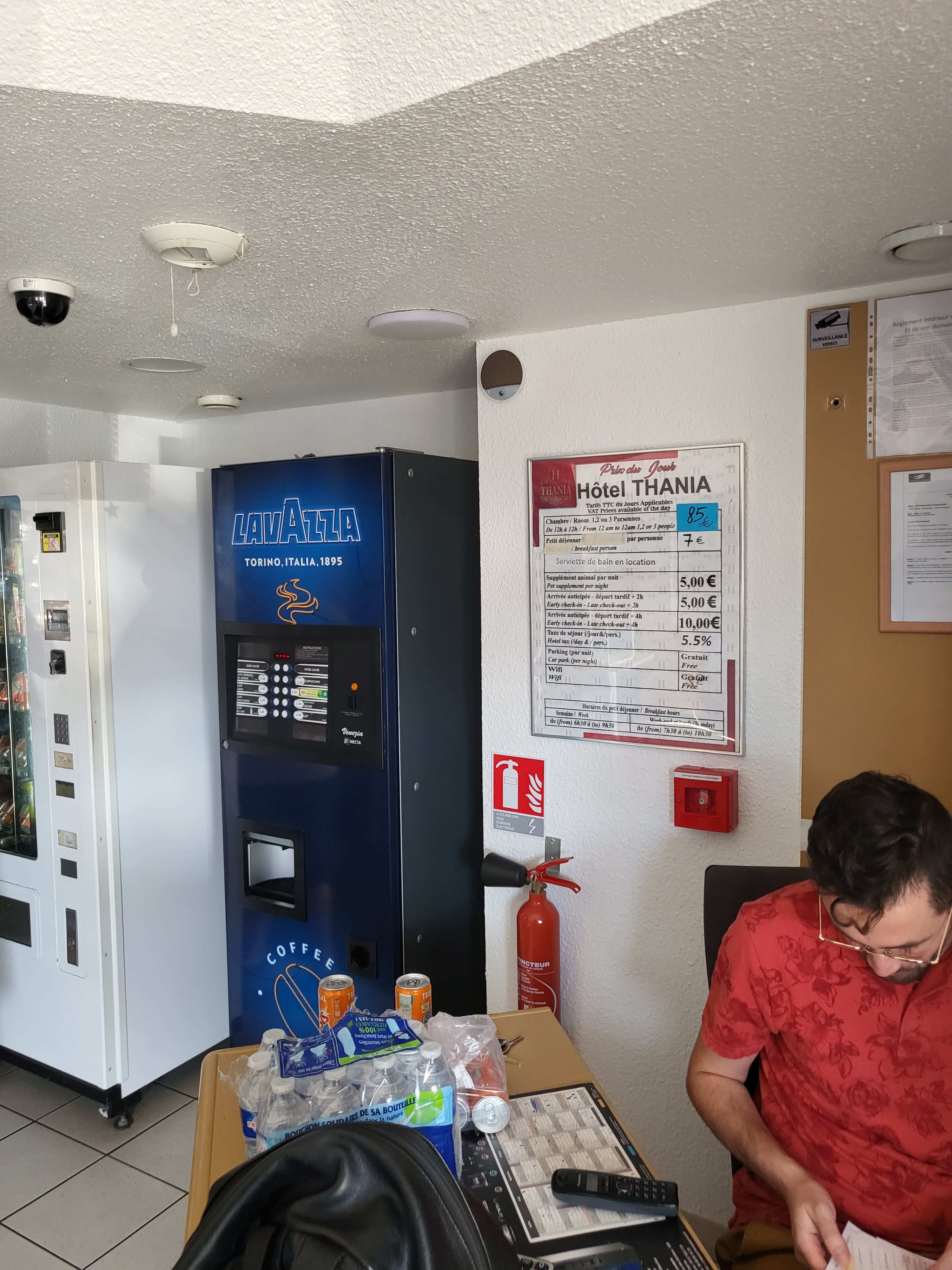 Photo n° 15 de l'avis de F. fait le 17/08/2023 à 14:17