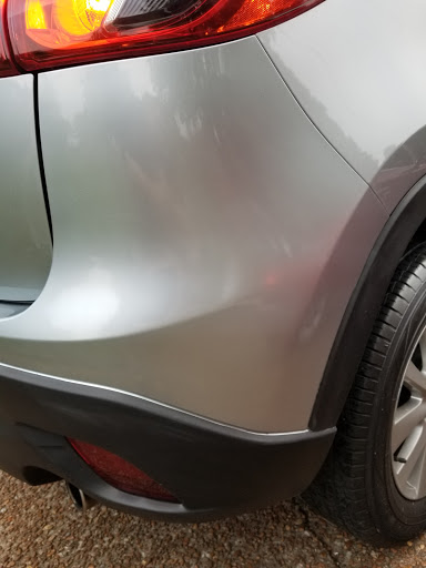 Car Dealer «Wholesale Inc», reviews and photos, 1811 Gallatin Pike N, Madison, TN 37115, USA