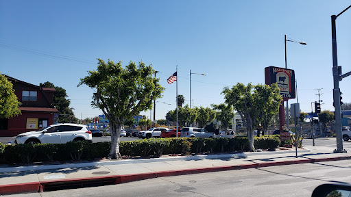 Butcher Shop «Maloney Meat Co», reviews and photos, 3255 Firestone Blvd, South Gate, CA 90280, USA