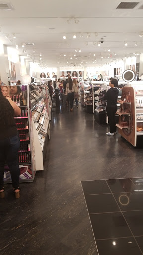 Cosmetics Store «SEPHORA», reviews and photos, 161 Los Cerritos Center, Cerritos, CA 90703, USA