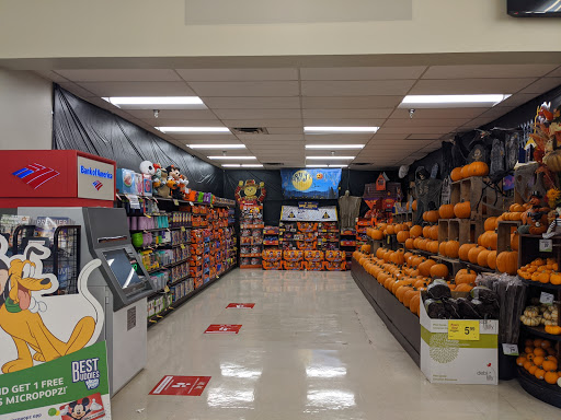 Grocery Store «Albertsons», reviews and photos, 15200 Rosecrans Ave, La Mirada, CA 90638, USA