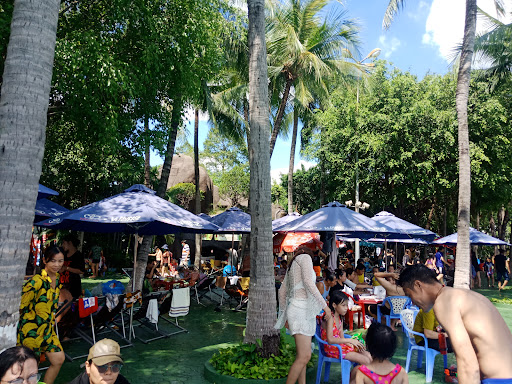 Top 20 cửa hàng air space Quận 11 Hồ Chí Minh 2022