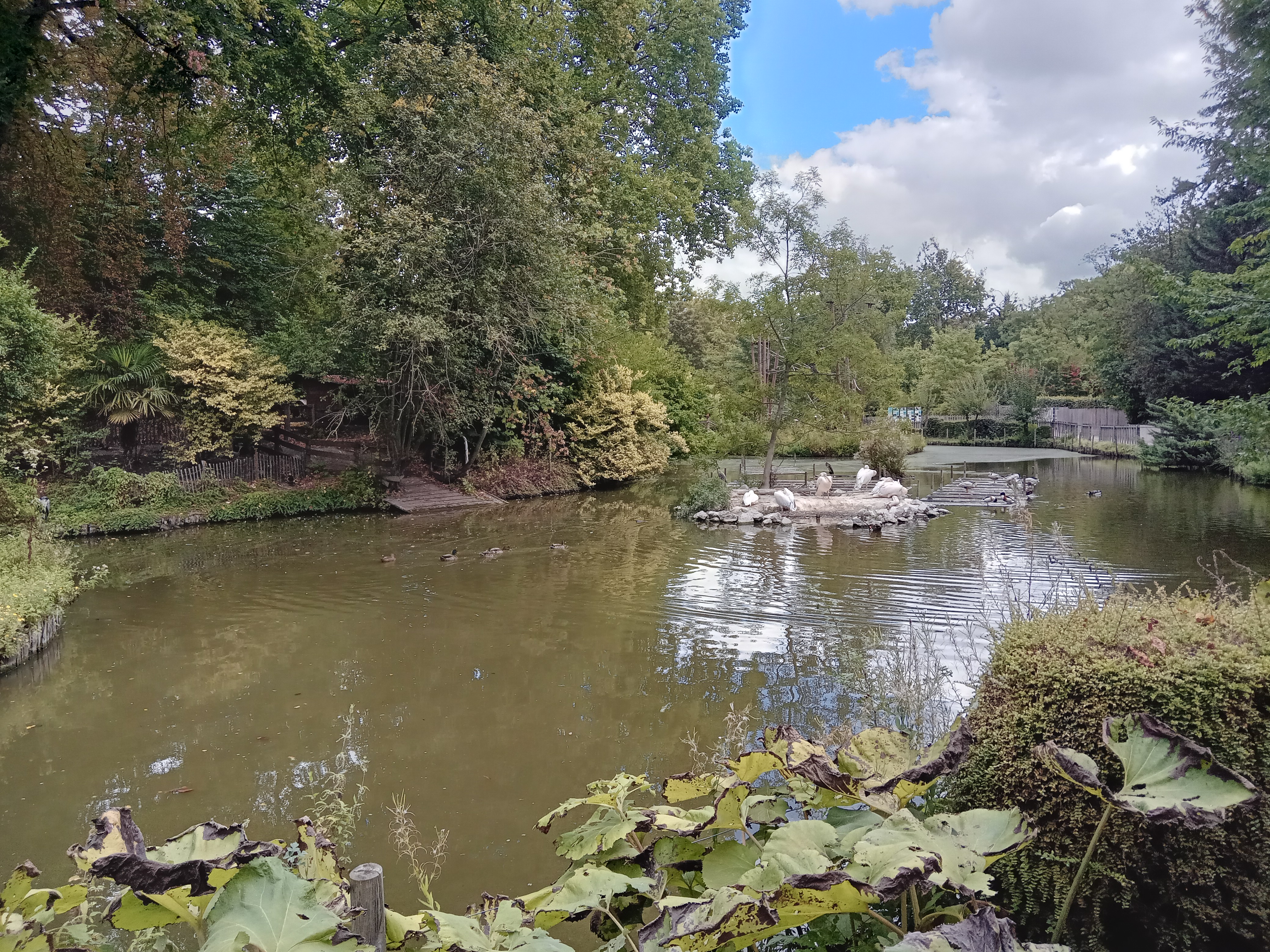 Photo n° 2 de l'avis de Sylvie.o fait le 26/08/2022 à 17:10
