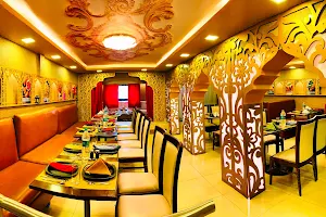 Smile Darbar A Family Restaurant image