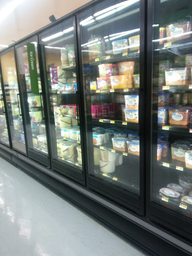 Department Store «Walmart Supercenter», reviews and photos, 160 NW 25th St, Newport, OR 97365, USA