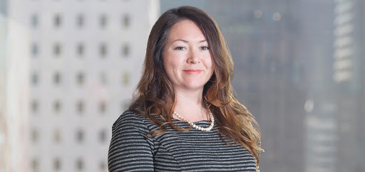 Family Law Attorney «McKinley Irvin», reviews and photos