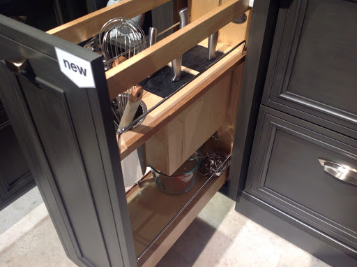 Kitchen Remodeler «Reborn Cabinets Inc.», reviews and photos, 24667 Crenshaw Blvd, Torrance, CA 90505, USA